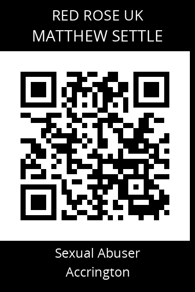 QR code for matthew-settle