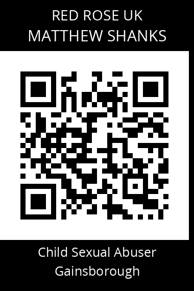 QR code for matthew-shanks
