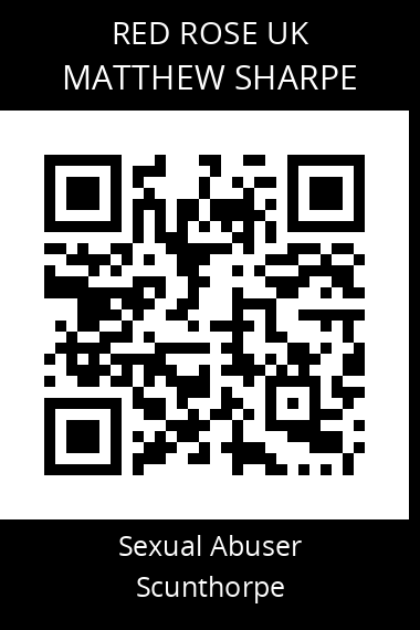 QR code for matthew-sharpe