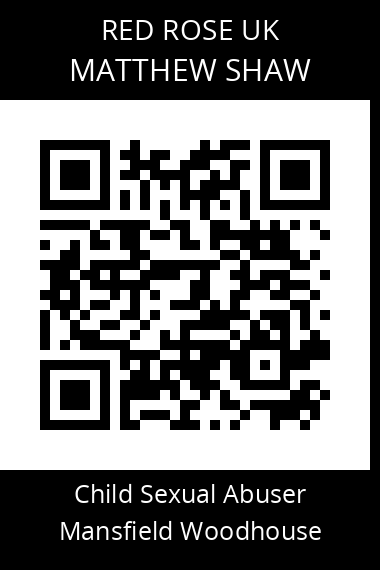 QR code for matthew-shaw-1