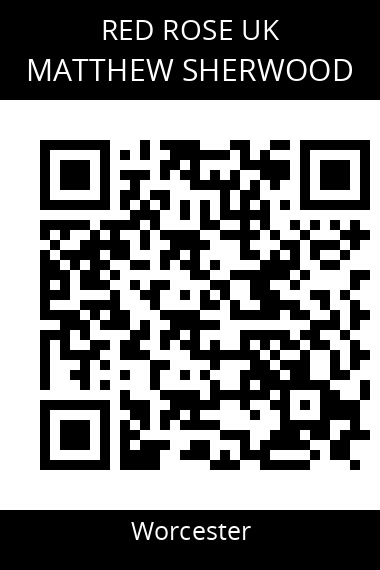 QR code for matthew-sherwood-1