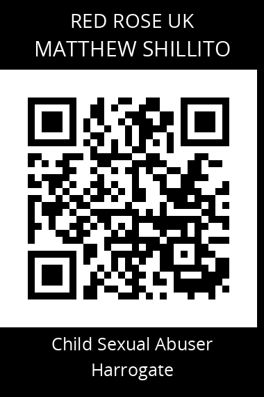 QR code for matthew-shillito