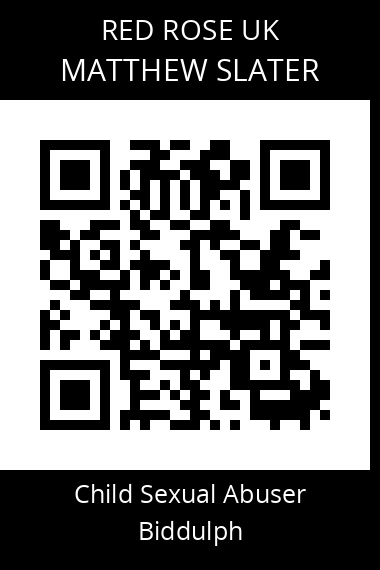 QR code for matthew-slater