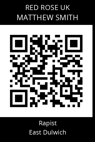 QR code for matthew-smith-1