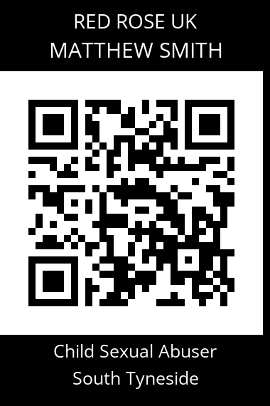 QR code for matthew-smith-13