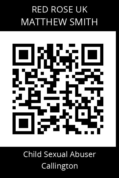 QR code for matthew-smith-14