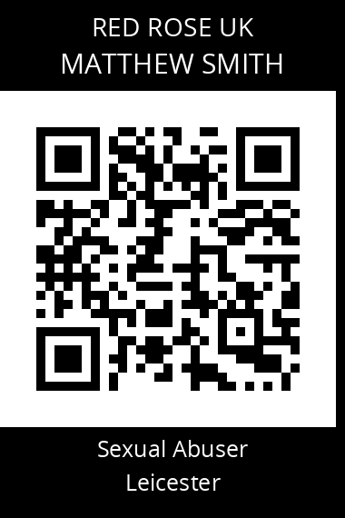 QR code for matthew-smith-2