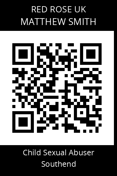 QR code for matthew-smith-4