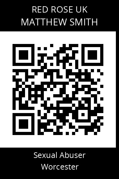 QR code for matthew-smith-5