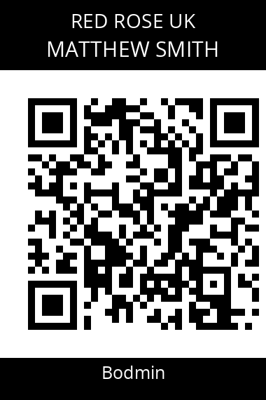 QR code for matthew-smith-sawn5p