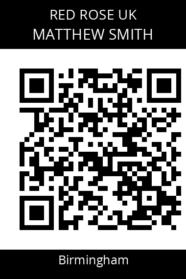 QR code for matthew-smith-uq8g9u
