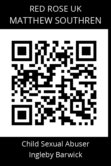 QR code for matthew-southren