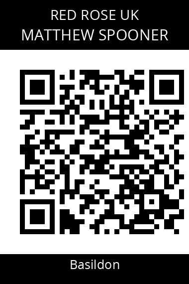 QR code for matthew-spooner-ajr5lc