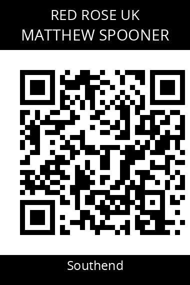 QR code for matthew-spooner-x4kroc