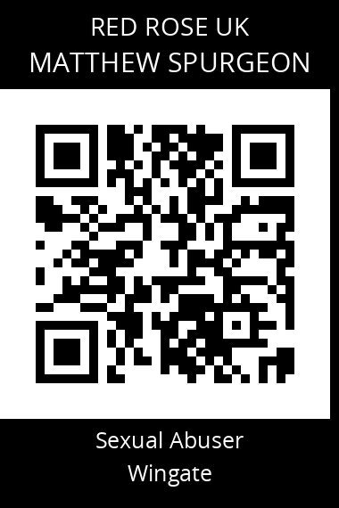 QR code for matthew-spurgeon