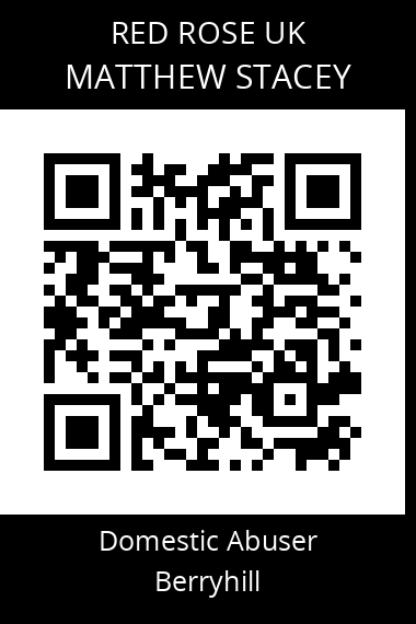 QR code for matthew-stacey