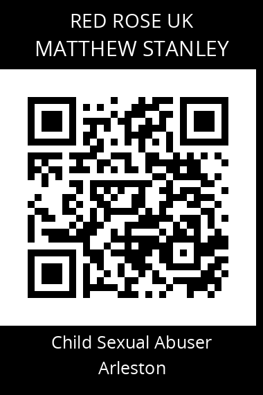 QR code for matthew-stanley