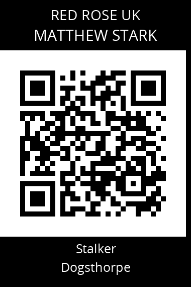 QR code for matthew-stark