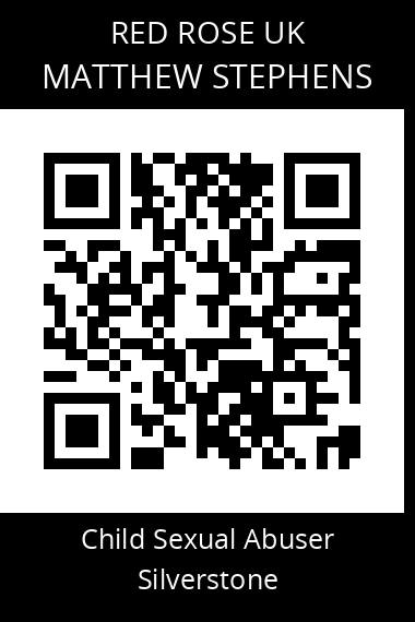 QR code for matthew-stephens