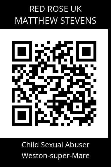 QR code for matthew-stevens