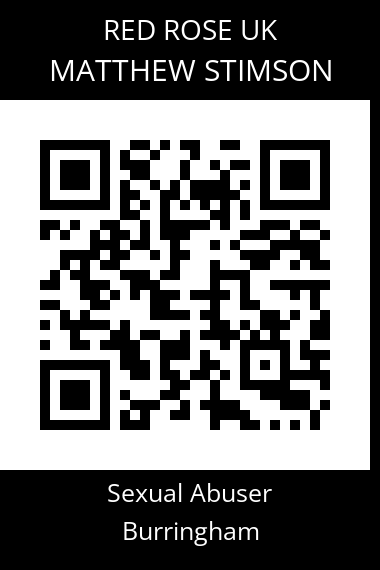 QR code for matthew-stimson