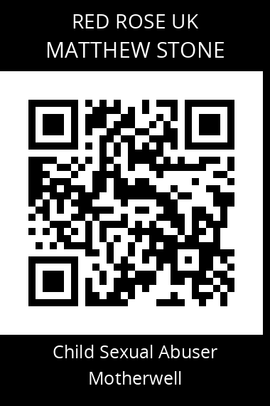 QR code for matthew-stone
