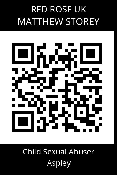 QR code for matthew-storey