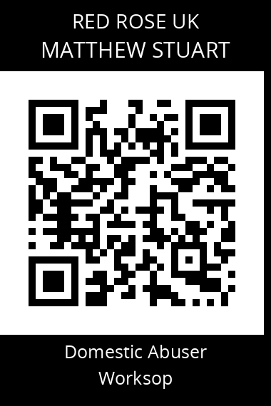 QR code for matthew-stuart