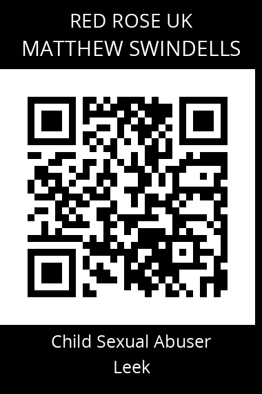 QR code for matthew-swindells