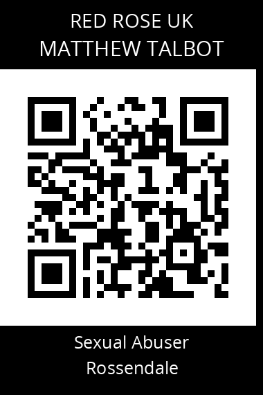 QR code for matthew-talbot