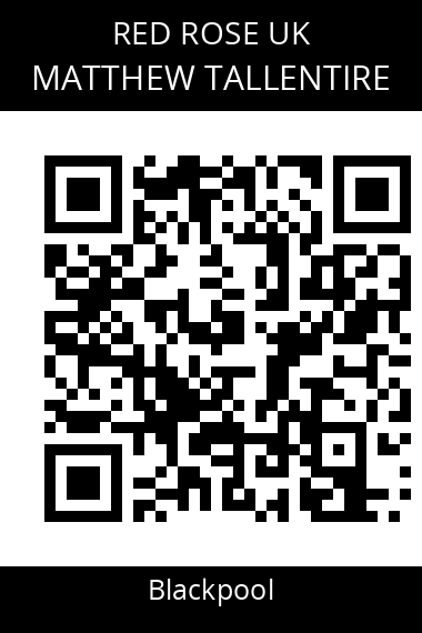 QR code for matthew-tallentire