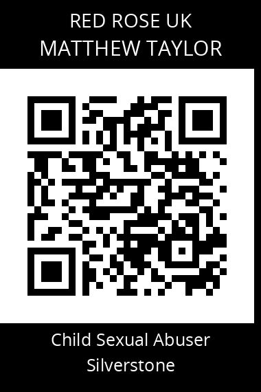 QR code for matthew-taylor-3