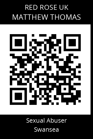 QR code for matthew-thomas-1