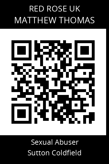 QR code for matthew-thomas-3