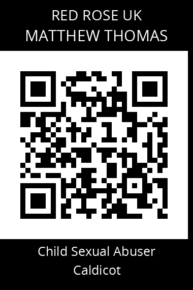 QR code for matthew-thomas-4