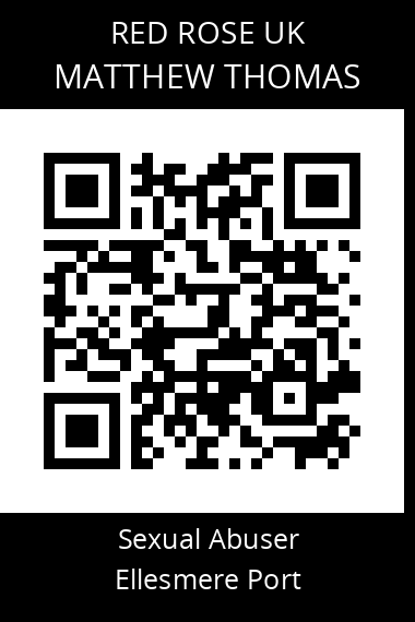 QR code for matthew-thomas