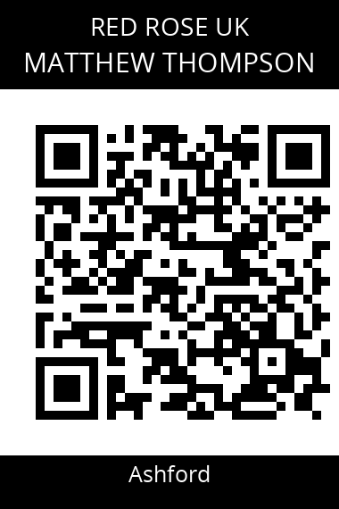 QR code for matthew-thompson-4