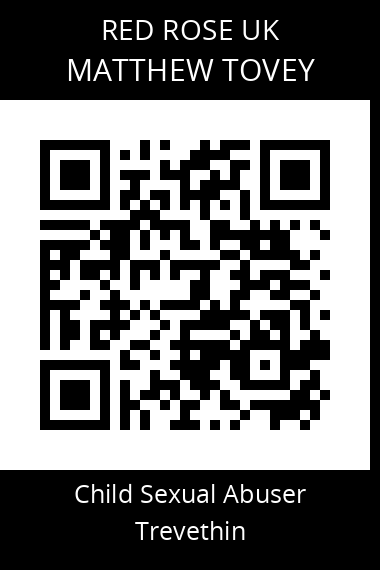 QR code for matthew-tovey