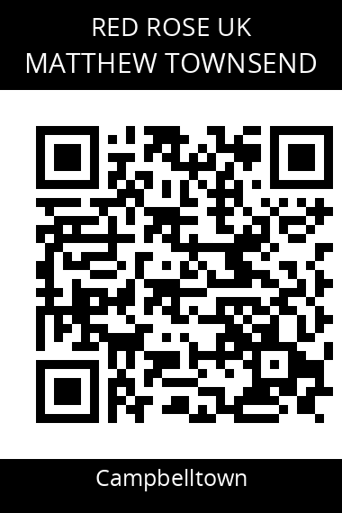 QR code for matthew-townsend-2