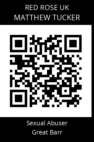 QR code for matthew-tucker