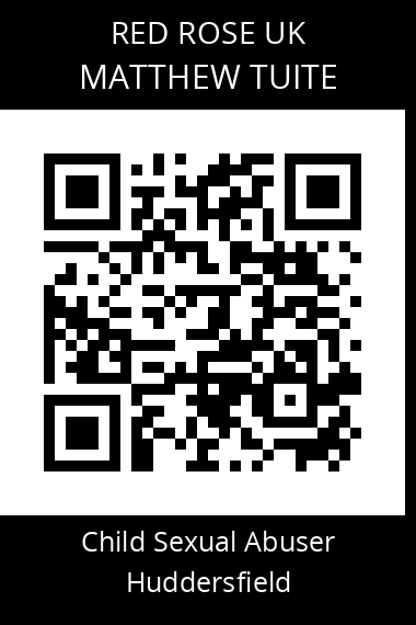 QR code for matthew-tuite
