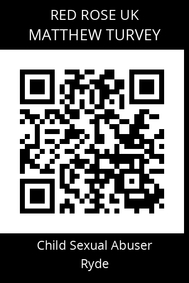 QR code for matthew-turvey