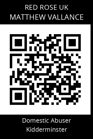 QR code for matthew-vallance