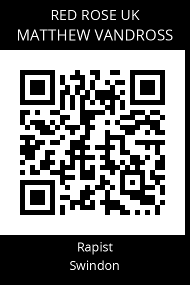 QR code for matthew-vandross