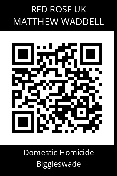 QR code for matthew-waddell
