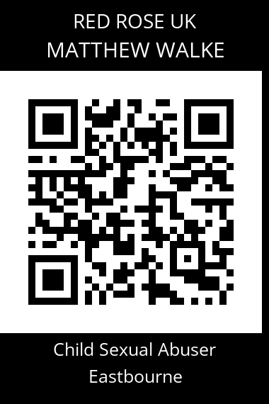QR code for matthew-walke