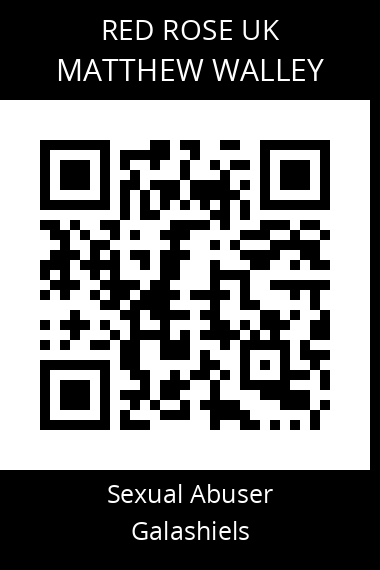 QR code for matthew-walley-1