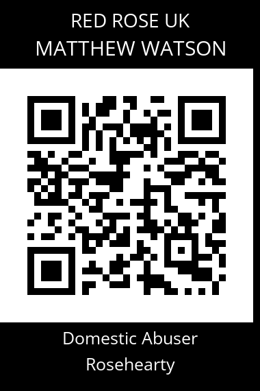 QR code for matthew-watson-2