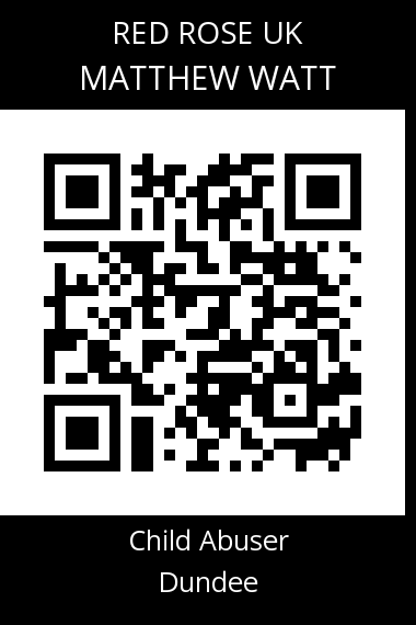 QR code for matthew-watt
