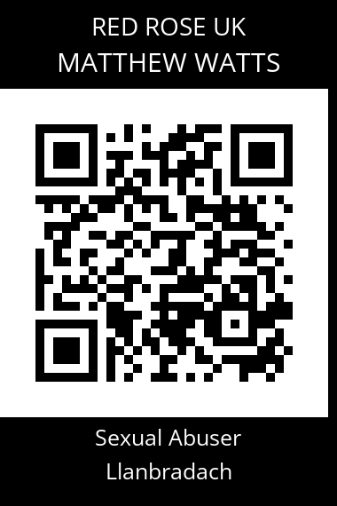 QR code for matthew-watts